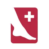 Δώρα Αξιότου